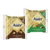 Auer Baum - stämme oder Tortenecken Lidl 100 Gramm 3 Stück