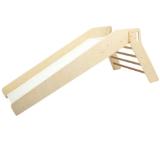 Playtive Indoor Holz-Rutsche Lidl 1 Stück