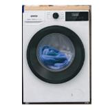 gorenje Waschmaschine WNHEI74SAPSAT 20010928 HOFER 1 Stück