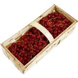 Promotion Bild von Ribisel rot, Preisangabe ohne MwSt. (Preis inkl. MwSt. 6,59 €), METRO 750 Gramm 1 Packung