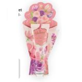 ACCENTRA Handpflege-Set BIPA 1 Set