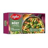 Promotion Bild von iglo Röstgemüse, Ideenküche, Butter-, Cremegemüse od. Reindl div. Sorten BILLA 1 Packung