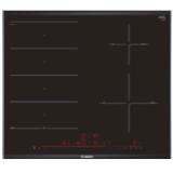 Promotion Bild von Bosch Induktionskochfeld PXE675DC1E 1223090401 XXXLutz 1 Stück