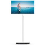Promotion Bild von Thomson 81 cm Smart TV Go TV 32HA4M44 Stattpreis=UVP RED ZAC 1 Stück