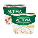 Promotion Bild von Danone Activia Fresh versch. Sorten Sutterlüty 115 Gramm 4 Stück