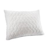 Reiter Kamelhaarpolster F2640301 Betten Reiter 1 Stück