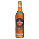 Havana Club Rum Especial Lidl APP Preis 0.70 Liter 1 Flasche