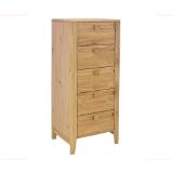 Linea Natura Kommode 2748013104 XXXLutz 1 Stück