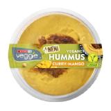 Spar Veggie by Neni vegane Aufstriche versch. Sorten EUROSPAR 1 Packung
