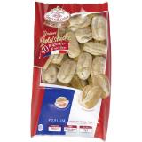 Promotion Bild von Coppenrath & Wiese Baguettebrötchen, Preisangabe ohne MwSt. (Preis inkl. MwSt. 0,35 €), METRO 60 Gramm 1 Stück