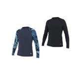 crivit Damen/Herren UV-Schwimmshirt Lidl 1 Stück