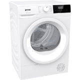 Promotion Bild von gorenje Wäschetrockner D3HNE82, Preisangabe ohne MwSt. (Preis inkl. MwSt. 478,80 €), METRO 1 Stück