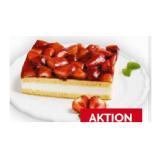 Familien-Erdbeerjoghurtschnitte BILLA 1 Stück
