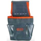 Connex Nagel- und Werkzeugtasche 556623 HELLWEG 1 Stück