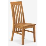 ROYAL OAK Esszimmerstuhl SILLERUP 3600543 JYSK 1 Stück