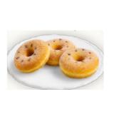 Nutella Donut BILLA 1 Stück