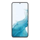 Promotion Bild von Samsung GALAXY S22+ HOFER 1 Stück