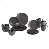 Ritzenhoff & Breker Kombiservice „Kitwe“ 80900112 XXXLutz 20 Stück