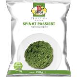 11er Spinat Pellets Passiert, Preisangabe ohne MwSt. (Preis inkl. MwSt. 3,96 €), METRO 1 Kilogramm