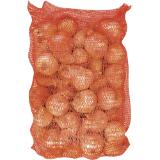 Zwiebeln gelb, Preisangabe ohne MwSt. (Preis inkl. MwSt. 0,76 €), METRO 1 Kilogramm