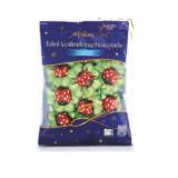 Monarc Glücksbringer div. Sorten HOFER 87.50 Gramm 1 Packung