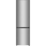 Promotion Bild von gorenje Kühlkombination RK418DPS4, Preisangabe ohne MwSt. (Preis inkl. MwSt. 378,00 €), METRO 1 Stück