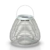 Bessagi Garden Outdoorleuchte „ANINA“ 8855006601 mömax 1 Stück