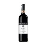 Sarotto Barolo DOCG INTERSPAR 0.75 Liter 1 Flasche