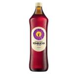 Bild von Carpe Diem Kombucha EUROSPAR 0.75 Liter 1 Flasche