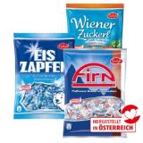 Englhofer Bonbons div. Sorten Penny 1 Packung
