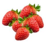 Erdbeeren Penny 250 Gramm 1 Packung
