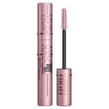 Maybelline Sky High Mascara div. Farben dm 1 Stück