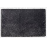 Kronborg Badematte KARLSTAD 2521242 JYSK 1 Stück