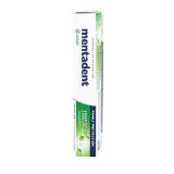 Mentadent Family Protection Zahnpasta 3-fach-Schutz & Frische dm 75 Milliliter 1 Tube