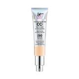 Promotion Bild von it COSMETICS YOUR SKIN BUT BETTER CC+ LSF 50 Douglas 32 Milliliter 1 Stück
