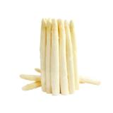 Bild von Weißer Spargel MPREIS 500 Gramm 1 Bund