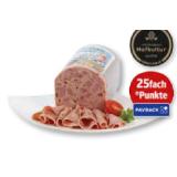 Promotion Bild von Hütthalers Hofkultur Atterseer classic Unimarkt 100 Gramm