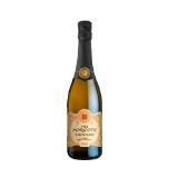 Fra Moricone Blanc De Blancs Schaumwein Penny 0.75 Liter 1 Flasche