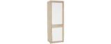 Hochschrank 1803031820 Möbelix 1 Stück