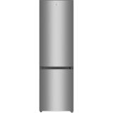 gorenje Kühlkombination RK4182PS4, Preisangabe ohne MwSt. (Preis inkl. MwSt. 298,80 €), METRO 1 Stück