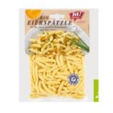 Ja! Natürlich Eierspätzle Sutterlüty 300 Gramm 1 Packung