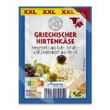 Bild von LYTTOS XXL-Hirtenkäse HOFER 350 Gramm 1 Stück