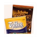Promotion Bild von Storck Toffee Sortiment versch. Sorten HOFER 1 Packung