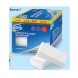 Power Force Schmutz-Radier-Schwämme HOFER 12 Stück