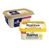 Rama Original oder So Buttrig Lidl APP Preis 1 Packung