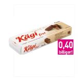Kägi Fret Mini versch. Sorten Sutterlüty 102 Gramm 1 Packung