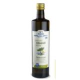 Mani Bio natives Olivenöl Sutterlüty 0.75 Liter 1 Flasche