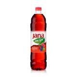 Jana Eistee div. Sorten BILLA PLUS 1.50 Liter 1 Flasche