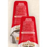 Promotion Bild von Grana Padano DOP BILLA PLUS 150 Gramm 1 Stück