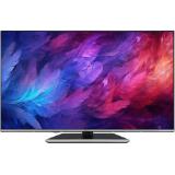 Promotion Bild von NABO 108 cm Full HD LED TV 43LA4950 RED ZAC 1 Stück
